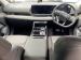 Ford Territory 1.8T Trend - Thumbnail 8