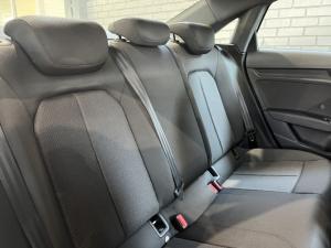 Audi A3 sedan 35TFSI - Image 10