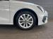 Audi A3 sedan 35TFSI - Thumbnail 11