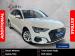 Audi A3 sedan 35TFSI - Thumbnail 1