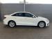 Audi A3 sedan 35TFSI - Thumbnail 2