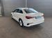 Audi A3 sedan 35TFSI - Thumbnail 3