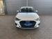 Audi A3 sedan 35TFSI - Thumbnail 4