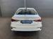 Audi A3 sedan 35TFSI - Thumbnail 5