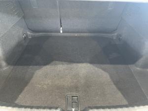 Audi A3 sedan 35TFSI - Image 6