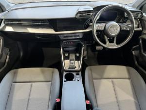 Audi A3 sedan 35TFSI - Image 7