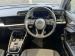 Audi A3 sedan 35TFSI - Thumbnail 8