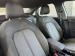 Audi A3 sedan 35TFSI - Thumbnail 9