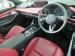 Mazda Mazda3 hatch 2.0 Astina - Thumbnail 10