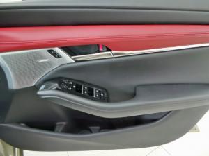 Mazda Mazda3 hatch 2.0 Astina - Image 11