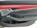 Mazda Mazda3 hatch 2.0 Astina - Thumbnail 11