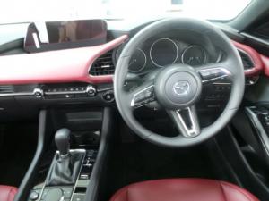 Mazda Mazda3 hatch 2.0 Astina - Image 12