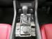 Mazda Mazda3 hatch 2.0 Astina - Thumbnail 13