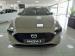 Mazda Mazda3 hatch 2.0 Astina - Thumbnail 14