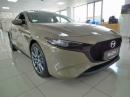 Thumbnail Mazda Mazda3 hatch 2.0 Astina