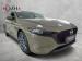 Mazda Mazda3 hatch 2.0 Astina - Thumbnail 1