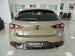Mazda Mazda3 hatch 2.0 Astina - Thumbnail 4