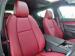 Mazda Mazda3 hatch 2.0 Astina - Thumbnail 6