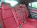 Mazda Mazda3 hatch 2.0 Astina - Thumbnail 7