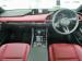 Mazda Mazda3 hatch 2.0 Astina - Thumbnail 8