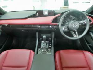 Mazda Mazda3 hatch 2.0 Astina - Image 8