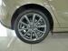 Mazda Mazda3 hatch 2.0 Astina - Thumbnail 9