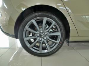 Mazda Mazda3 hatch 2.0 Astina - Image 9