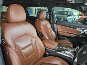 Proton X70 1.5T Premium X - Image 10