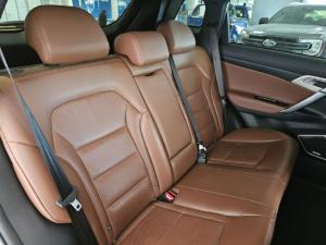 Proton X70 1.5T Premium X - Image 11