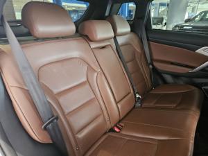 Proton X70 1.5T Premium X - Image 12