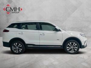 Proton X70 1.5T Premium X - Image 1
