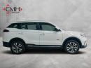 Thumbnail Proton X70 1.5T Premium X