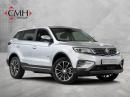 Thumbnail Proton X70 1.5T Premium X