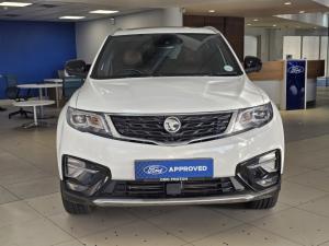 Proton X70 1.5T Premium X - Image 2