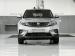 Proton X70 1.5T Premium X - Thumbnail 2