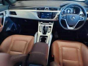 Proton X70 1.5T Premium X - Image 2