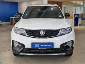 Proton X70 1.5T Premium X - Image 2