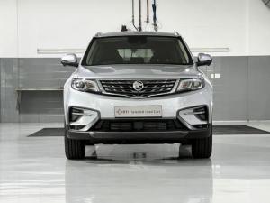 Proton X70 1.5T Premium X - Image 2