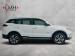 Proton X70 1.5T Premium X - Thumbnail 2