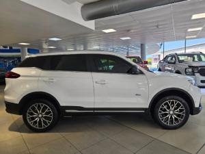 Proton X70 1.5T Premium X - Image 3