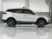 Proton X70 1.5T Premium X - Thumbnail 3