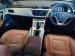 Proton X70 1.5T Premium X - Thumbnail 3