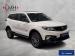 Proton X70 1.5T Premium X - Thumbnail 4