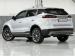 Proton X70 1.5T Premium X - Thumbnail 4