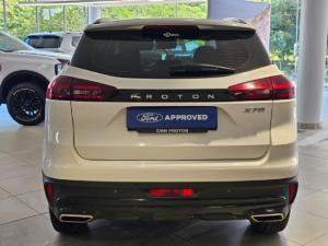 Proton X70 1.5T Premium X - Image 5