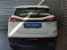 Proton X70 1.5T Premium X - Thumbnail 5