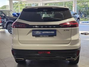 Proton X70 1.5T Premium X - Image 5