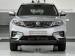 Proton X70 1.5T Premium X - Thumbnail 5