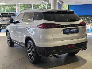 Proton X70 1.5T Premium X - Image 6