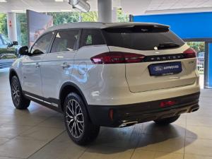 Proton X70 1.5T Premium X - Image 6